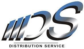 Distribution service